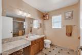 21610 Sunglow Drive - Photo 57