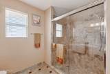 21610 Sunglow Drive - Photo 58