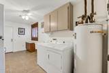 21610 Sunglow Drive - Photo 59