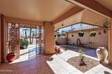 21610 Sunglow Drive - Photo 6