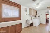 21610 Sunglow Drive - Photo 60