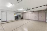 21610 Sunglow Drive - Photo 61