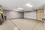 21610 Sunglow Drive - Photo 62