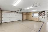 21610 Sunglow Drive - Photo 63