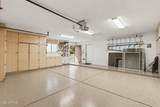 21610 Sunglow Drive - Photo 64