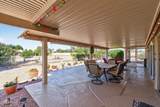 21610 Sunglow Drive - Photo 65