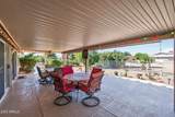 21610 Sunglow Drive - Photo 66