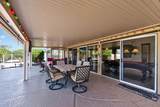 21610 Sunglow Drive - Photo 68