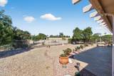 21610 Sunglow Drive - Photo 69