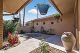 21610 Sunglow Drive - Photo 7