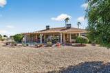 21610 Sunglow Drive - Photo 70