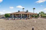 21610 Sunglow Drive - Photo 71
