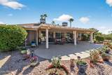 21610 Sunglow Drive - Photo 72