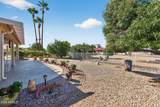 21610 Sunglow Drive - Photo 73