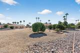 21610 Sunglow Drive - Photo 74