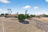 21610 Sunglow Drive - Photo 75
