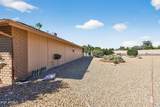 21610 Sunglow Drive - Photo 77