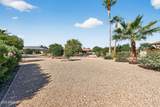 21610 Sunglow Drive - Photo 78