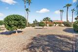 21610 Sunglow Drive - Photo 79
