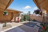 21610 Sunglow Drive - Photo 8