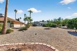 21610 Sunglow Drive - Photo 80