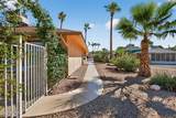 21610 Sunglow Drive - Photo 81