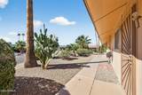 21610 Sunglow Drive - Photo 82