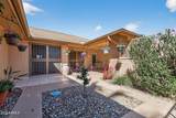 21610 Sunglow Drive - Photo 9