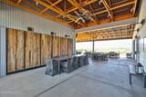 4897 207TH Lane - Photo 76