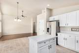 2283 Torrey Pines Place - Photo 19