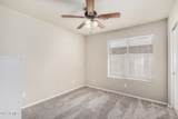 2283 Torrey Pines Place - Photo 29