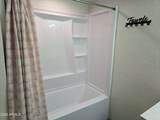687 Navajo Street - Photo 11
