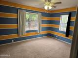 687 Navajo Street - Photo 12