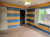 687 Navajo Street - Photo 13