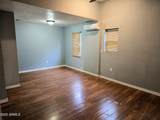 687 Navajo Street - Photo 14