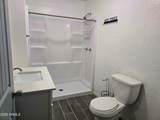 687 Navajo Street - Photo 15