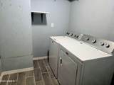 687 Navajo Street - Photo 16