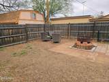 687 Navajo Street - Photo 17
