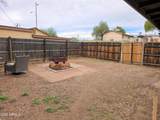 687 Navajo Street - Photo 18