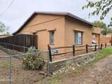 687 Navajo Street - Photo 4