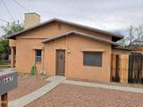 687 Navajo Street - Photo 5