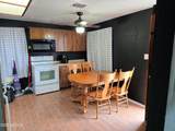 687 Navajo Street - Photo 6