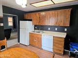 687 Navajo Street - Photo 7
