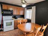687 Navajo Street - Photo 8