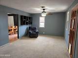 687 Navajo Street - Photo 9