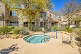 19550 Grayhawk Drive - Photo 42