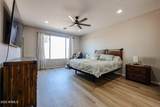 25994 162ND Drive - Photo 10