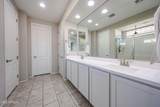 25994 162ND Drive - Photo 11