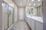 25994 162ND Drive - Photo 12