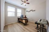 25994 162ND Drive - Photo 14